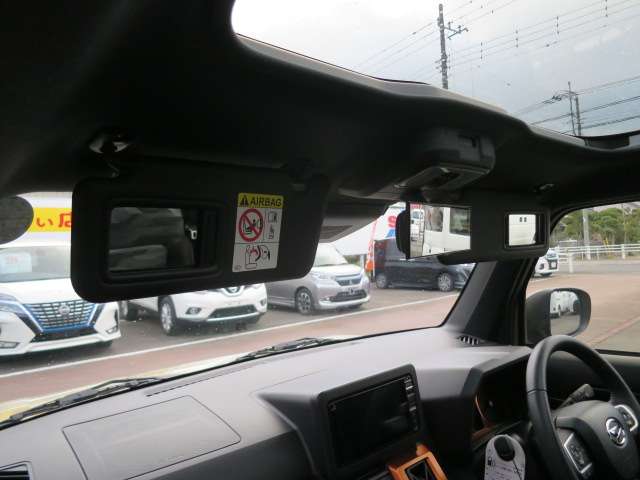 ダイハツ タフト ６６０ Ｇターボ R3年 (関東) 99