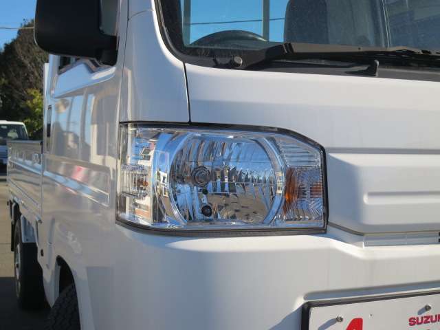 ホンダ アクティトラック ６６０ ＳＤＸ ４ＷＤ R2年 (関東) 99