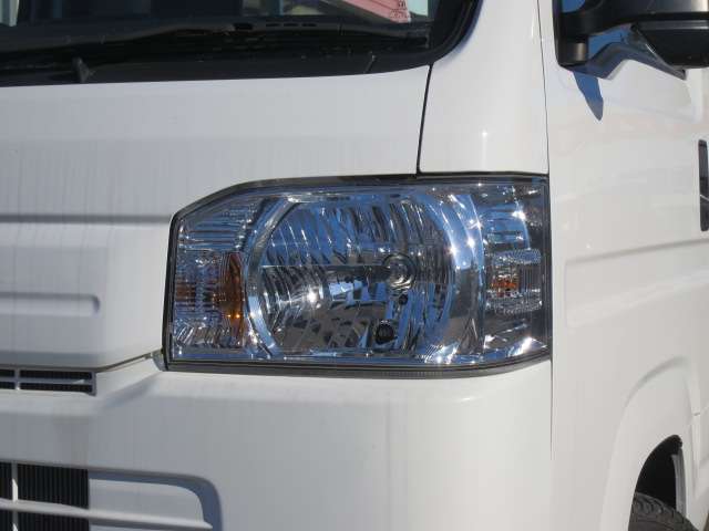 ホンダ アクティトラック ６６０ ＳＤＸ ４ＷＤ R2年 (関東) 99