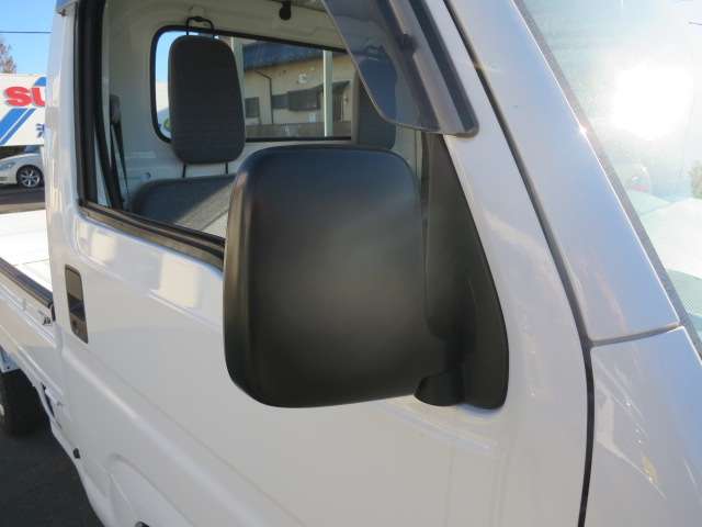 ホンダ アクティトラック ６６０ ＳＤＸ ４ＷＤ R2年 (関東) 99