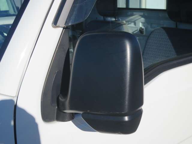 ホンダ アクティトラック ６６０ ＳＤＸ ４ＷＤ R2年 (関東) 99