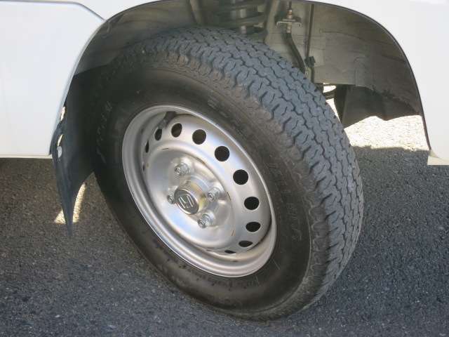 ホンダ アクティトラック ６６０ ＳＤＸ ４ＷＤ R2年 (関東) 99