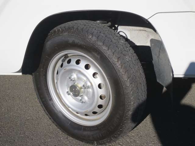 ホンダ アクティトラック ６６０ ＳＤＸ ４ＷＤ R2年 (関東) 99