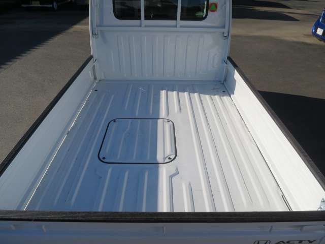 ホンダ アクティトラック ６６０ ＳＤＸ ４ＷＤ R2年 (関東) 99