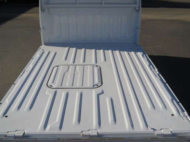 ホンダ アクティトラック ６６０ ＳＤＸ ４ＷＤ R2年 (関東) 99