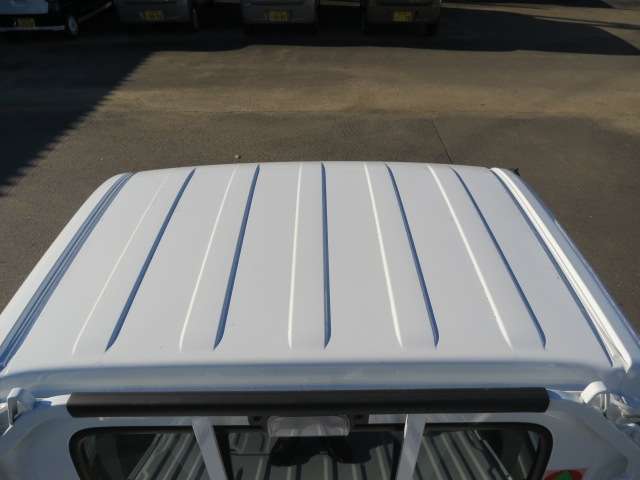 ホンダ アクティトラック ６６０ ＳＤＸ ４ＷＤ R2年 (関東) 99