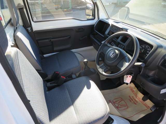 ホンダ アクティトラック ６６０ ＳＤＸ ４ＷＤ R2年 (関東) 99