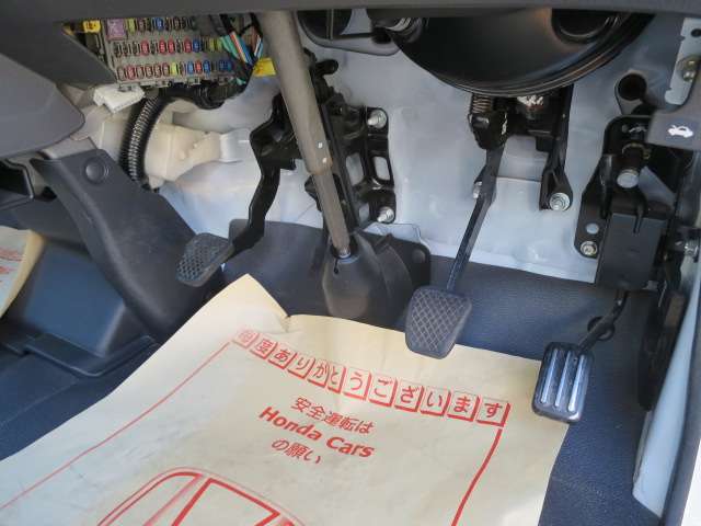 ホンダ アクティトラック ６６０ ＳＤＸ ４ＷＤ R2年 (関東) 99