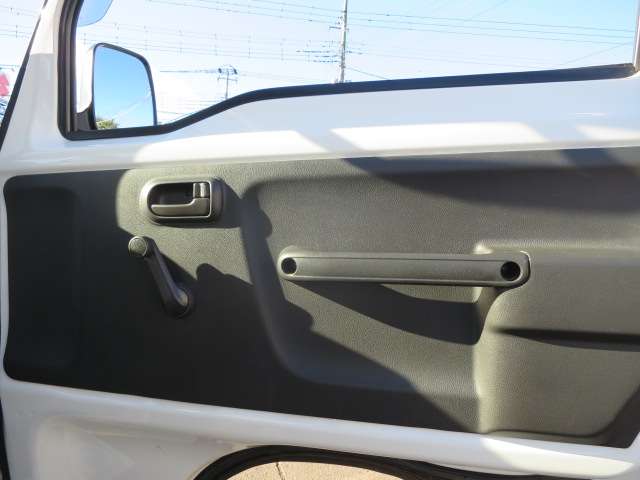 ホンダ アクティトラック ６６０ ＳＤＸ ４ＷＤ R2年 (関東) 99