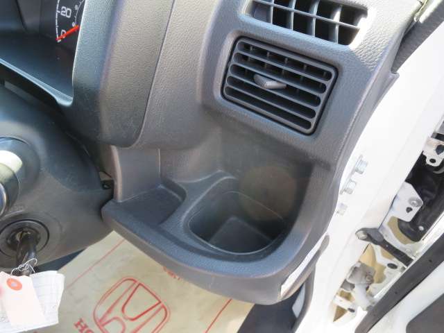 ホンダ アクティトラック ６６０ ＳＤＸ ４ＷＤ R2年 (関東) 99