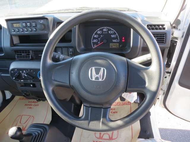 ホンダ アクティトラック ６６０ ＳＤＸ ４ＷＤ R2年 (関東) 99