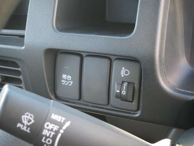 ホンダ アクティトラック ６６０ ＳＤＸ ４ＷＤ R2年 (関東) 99