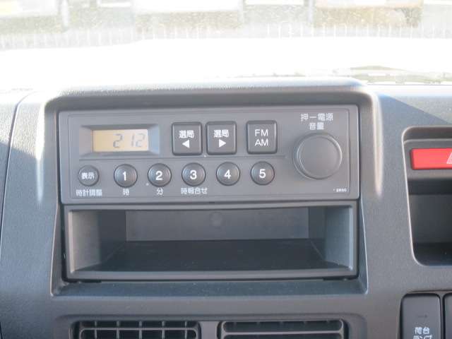 ホンダ アクティトラック ６６０ ＳＤＸ ４ＷＤ R2年 (関東) 99