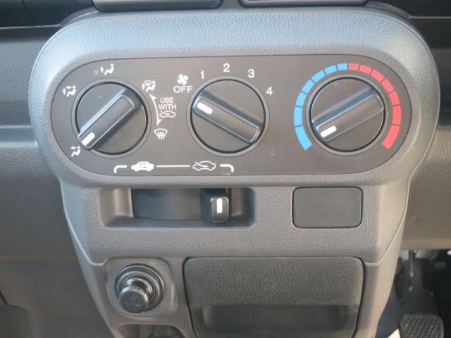 ホンダ アクティトラック ６６０ ＳＤＸ ４ＷＤ R2年 (関東) 99