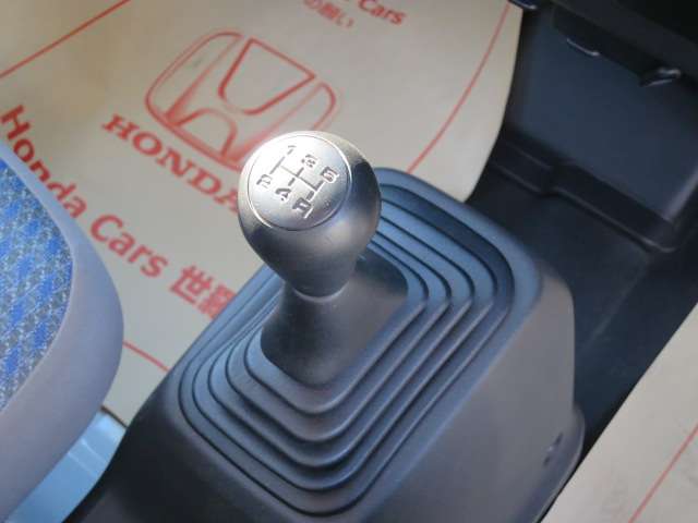 ホンダ アクティトラック ６６０ ＳＤＸ ４ＷＤ R2年 (関東) 99