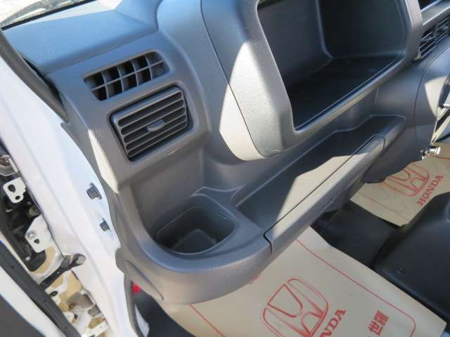 ホンダ アクティトラック ６６０ ＳＤＸ ４ＷＤ R2年 (関東) 99