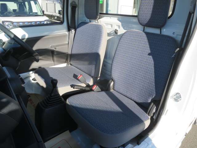 ホンダ アクティトラック ６６０ ＳＤＸ ４ＷＤ R2年 (関東) 99