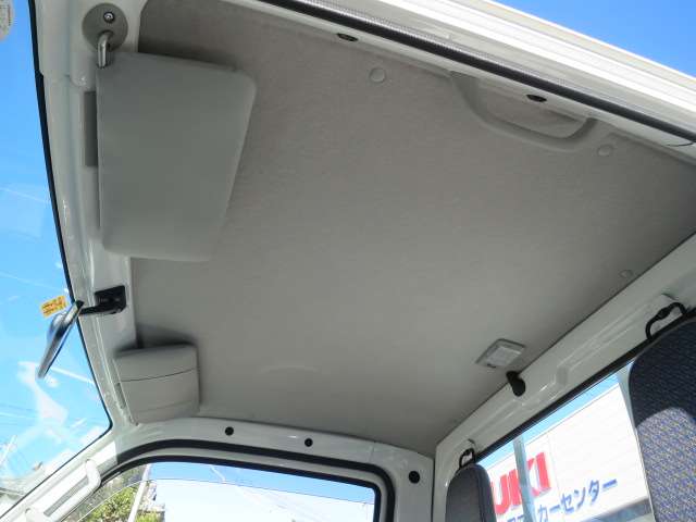 ホンダ アクティトラック ６６０ ＳＤＸ ４ＷＤ R2年 (関東) 99