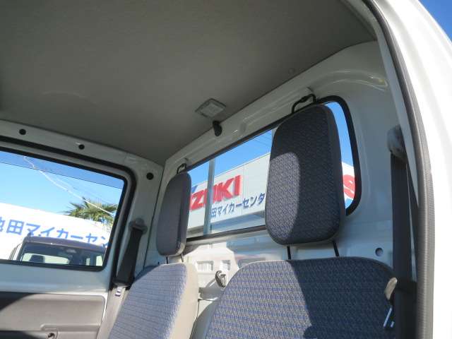 ホンダ アクティトラック ６６０ ＳＤＸ ４ＷＤ R2年 (関東) 99