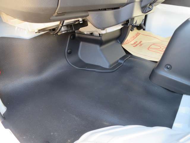 ホンダ アクティトラック ６６０ ＳＤＸ ４ＷＤ R2年 (関東) 99