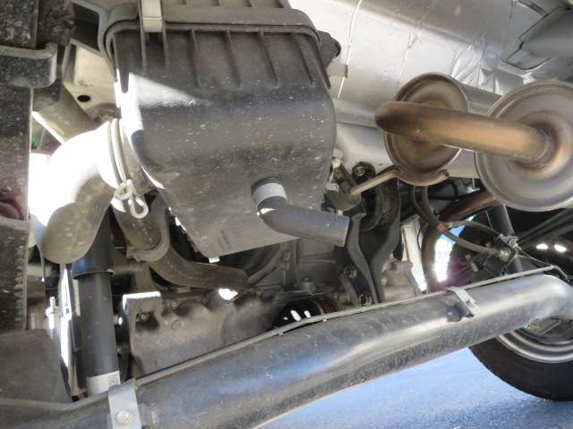 ホンダ アクティトラック ６６０ ＳＤＸ ４ＷＤ R2年 (関東) 99