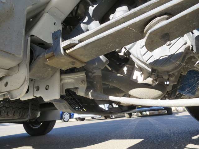 ホンダ アクティトラック ６６０ ＳＤＸ ４ＷＤ R2年 (関東) 99