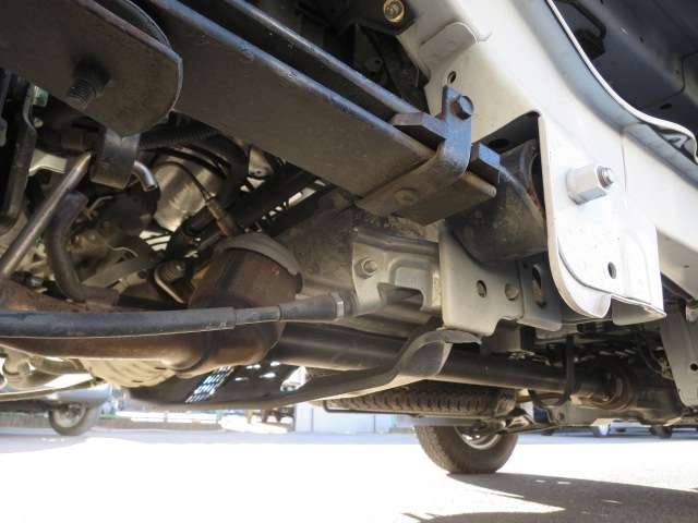 ホンダ アクティトラック ６６０ ＳＤＸ ４ＷＤ R2年 (関東) 99