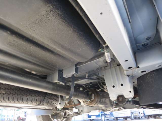 ホンダ アクティトラック ６６０ ＳＤＸ ４ＷＤ R2年 (関東) 99