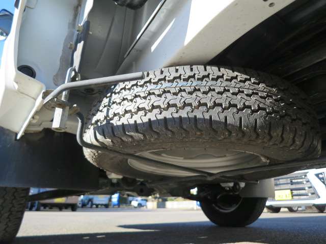 ホンダ アクティトラック ６６０ ＳＤＸ ４ＷＤ R2年 (関東) 99