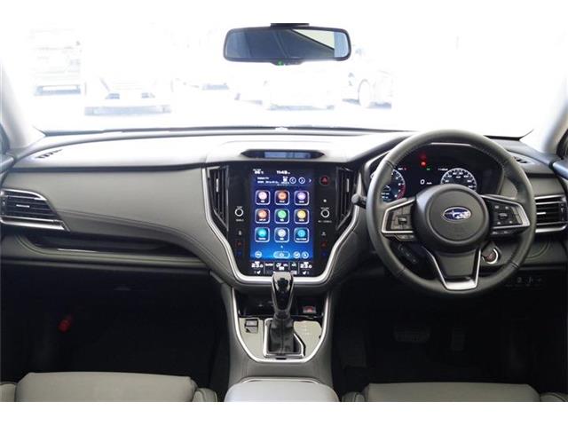 スバル レガシィアウトバック １．８ エックスブレイク ＥＸ ４ＷＤ R4年 (東海) 99