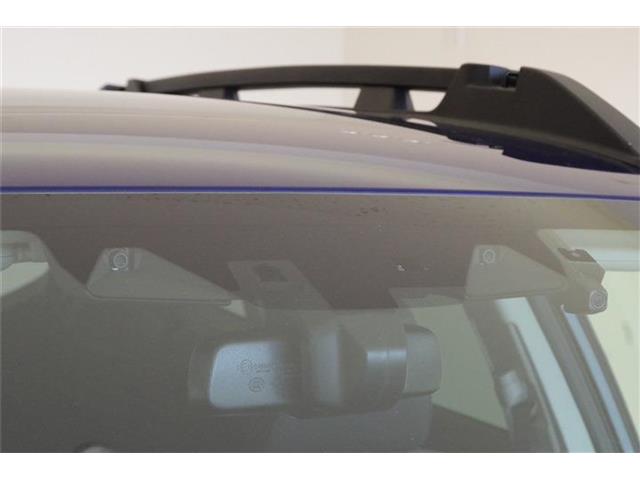 スバル レガシィアウトバック １．８ エックスブレイク ＥＸ ４ＷＤ R4年 (東海) 99