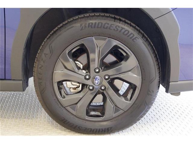 スバル レガシィアウトバック １．８ エックスブレイク ＥＸ ４ＷＤ R4年 (東海) 99