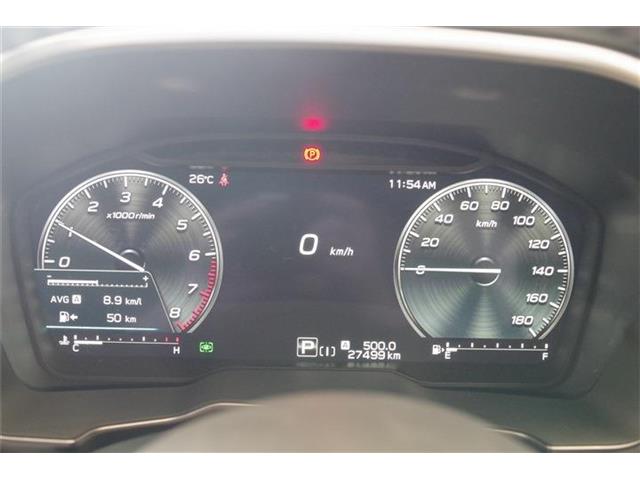 スバル レガシィアウトバック １．８ エックスブレイク ＥＸ ４ＷＤ R4年 (東海) 99