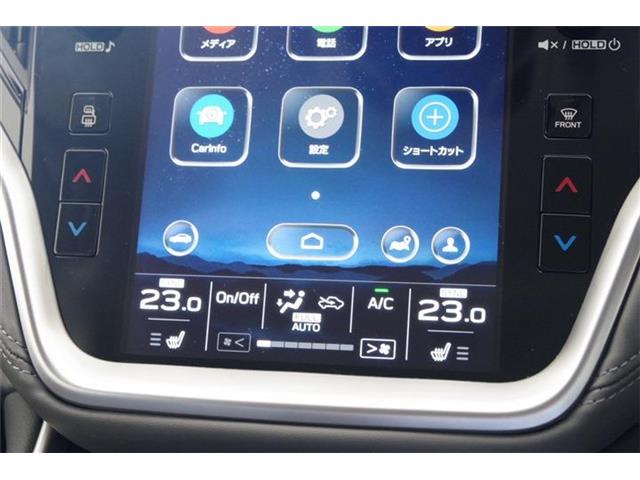 スバル レガシィアウトバック １．８ エックスブレイク ＥＸ ４ＷＤ R4年 (東海) 99