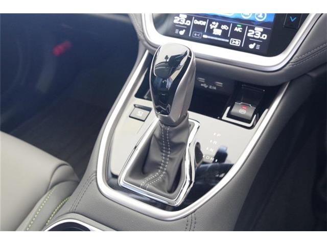 スバル レガシィアウトバック １．８ エックスブレイク ＥＸ ４ＷＤ R4年 (東海) 99