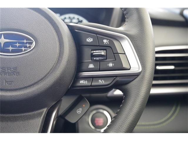 スバル レガシィアウトバック １．８ エックスブレイク ＥＸ ４ＷＤ R4年 (東海) 99