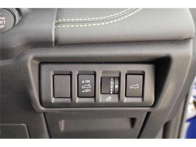 スバル レガシィアウトバック １．８ エックスブレイク ＥＸ ４ＷＤ R4年 (東海) 99