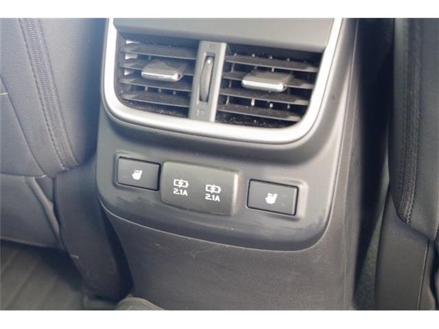 スバル レガシィアウトバック １．８ エックスブレイク ＥＸ ４ＷＤ R4年 (東海) 99