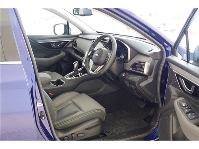 スバル レガシィアウトバック １．８ エックスブレイク ＥＸ ４ＷＤ R4年 (東海) 99