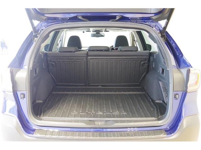 スバル レガシィアウトバック １．８ エックスブレイク ＥＸ ４ＷＤ R4年 (東海) 99