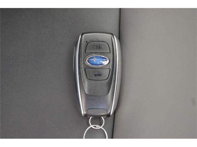 スバル レガシィアウトバック １．８ エックスブレイク ＥＸ ４ＷＤ R4年 (東海) 99