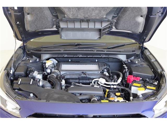 スバル レガシィアウトバック １．８ エックスブレイク ＥＸ ４ＷＤ R4年 (東海) 99