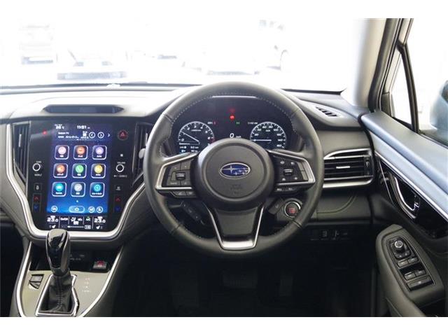 スバル レガシィアウトバック １．８ エックスブレイク ＥＸ ４ＷＤ R4年 (東海) 99