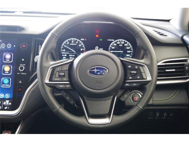 スバル レガシィアウトバック １．８ エックスブレイク ＥＸ ４ＷＤ R4年 (東海) 99