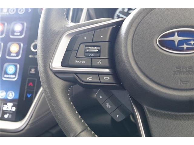 スバル レガシィアウトバック １．８ エックスブレイク ＥＸ ４ＷＤ R4年 (東海) 99