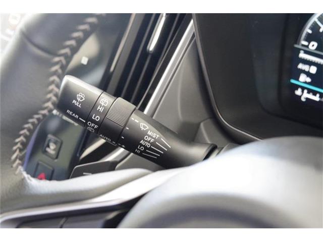 スバル レガシィアウトバック １．８ エックスブレイク ＥＸ ４ＷＤ R4年 (東海) 99