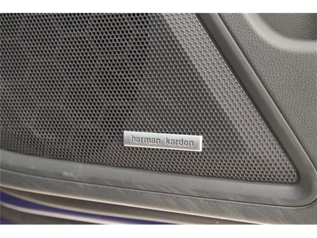 スバル レガシィアウトバック １．８ エックスブレイク ＥＸ ４ＷＤ R4年 (東海) 99