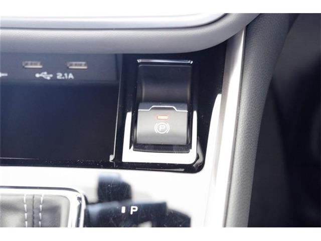 スバル レガシィアウトバック １．８ エックスブレイク ＥＸ ４ＷＤ R4年 (東海) 99