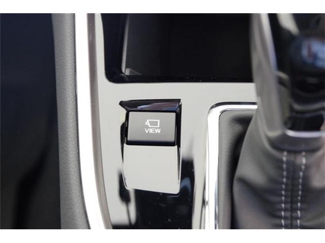 スバル レガシィアウトバック １．８ エックスブレイク ＥＸ ４ＷＤ R4年 (東海) 99