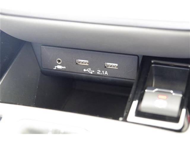 スバル レガシィアウトバック １．８ エックスブレイク ＥＸ ４ＷＤ R4年 (東海) 99